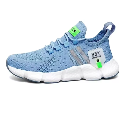 Urban Pulse 33Y Blue