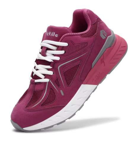 Fit Ville Sport Vine